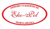 Eko-Pol - Logo