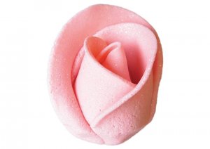 roze-agaty-rozowa