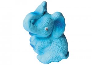 slonik-niebieski