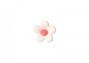 kwiatki-mini-bialy