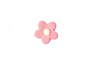 kwiatki-mini-rozowy