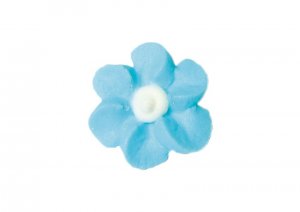kwiaty-gwiazdki-niebieski