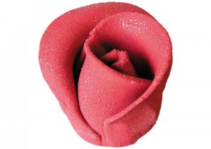 roze-agaty-bordowa-1