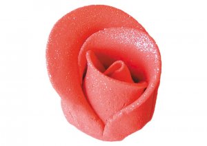 roze-agaty-czerwona