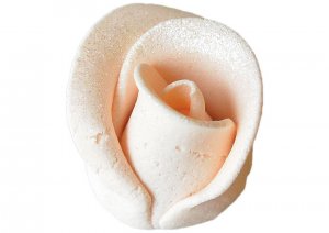 roze-agaty-ecru