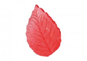 jednokolorowy-czerwony