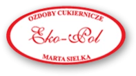Eko-Pol - Logo