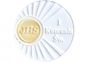 figurka-komunijna-48