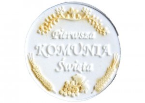 figurka-komunijna-50