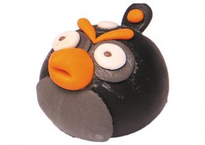 angry-bird-czarny