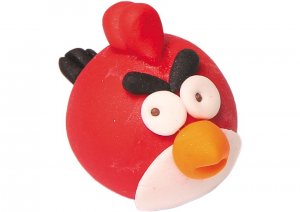 angry-bird-czerwony