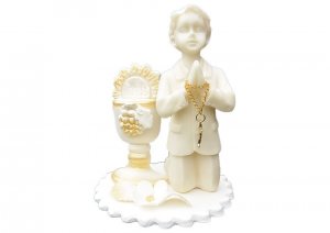figurka-komunijna-23