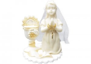 figurka-komunijna-24