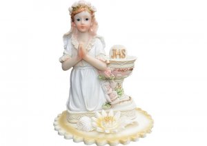 figurka-komunijna-12