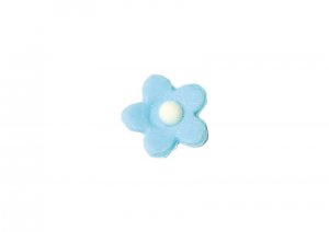 kwiatki-mini-niebieski