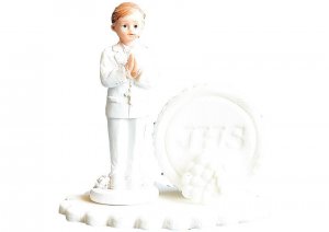 figurka-komunijna-70