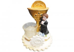 figurka-komunijna-07
