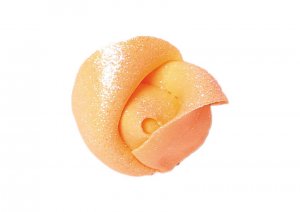 roza-mala-lososiowa
