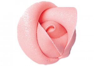 roza-srednia-rozowa