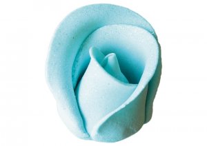 roze-agaty-niebieska