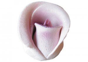 roze-agaty-wrzosowa
